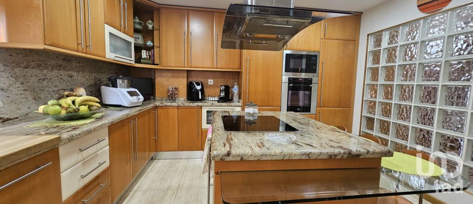 Piso 2 habitaciones de 130 m² en Lorca (30818)