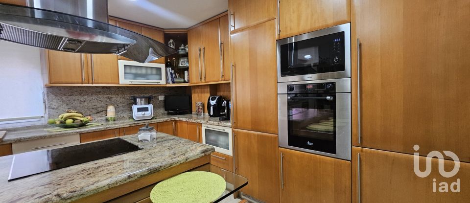 Piso 2 habitaciones de 130 m² en Lorca (30818)