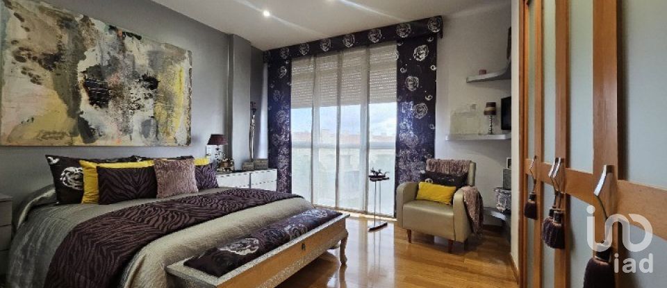 Piso 2 habitaciones de 130 m² en Lorca (30818)