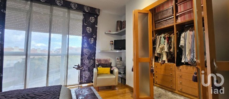 Piso 2 habitaciones de 130 m² en Lorca (30818)