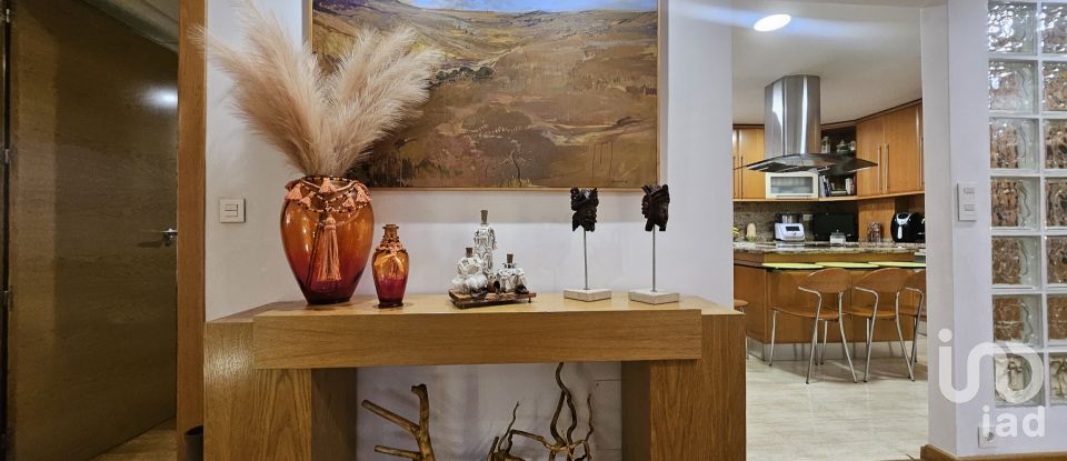 Piso 2 habitaciones de 130 m² en Lorca (30818)