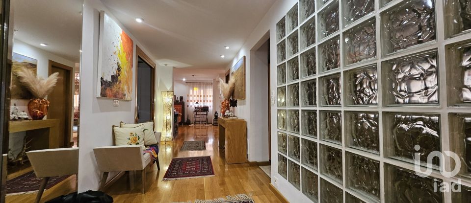 Piso 2 habitaciones de 130 m² en Lorca (30818)