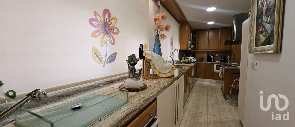 Piso 2 habitaciones de 130 m² en Lorca (30818)