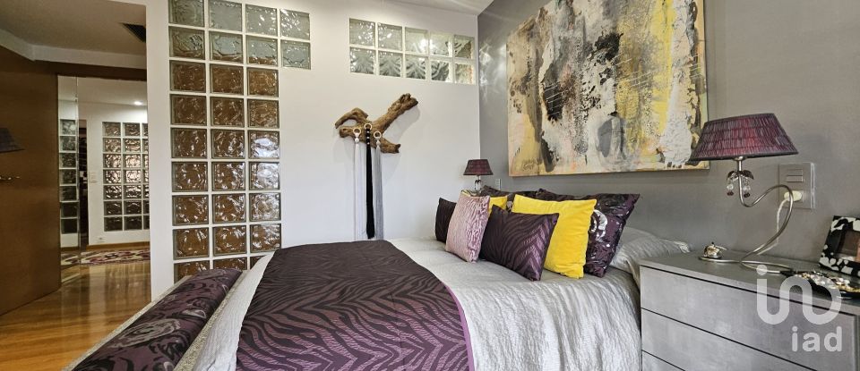 Piso 2 habitaciones de 130 m² en Lorca (30818)