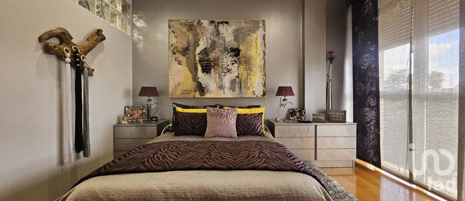 Piso 2 habitaciones de 130 m² en Lorca (30818)