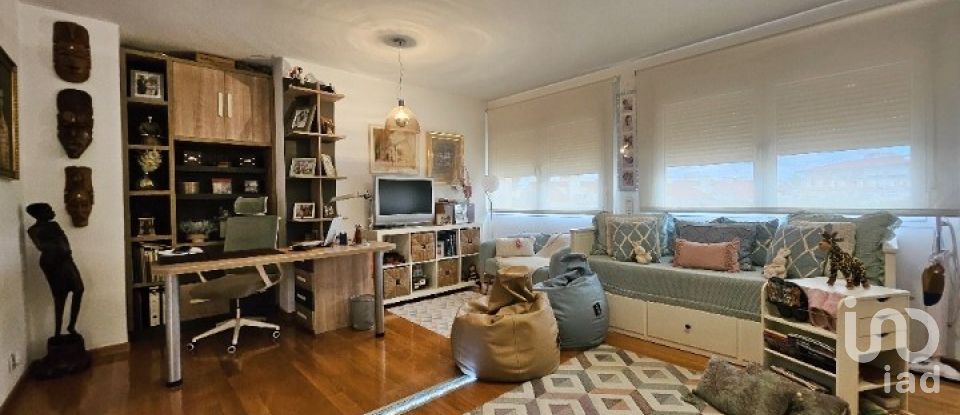 Piso 2 habitaciones de 130 m² en Lorca (30818)