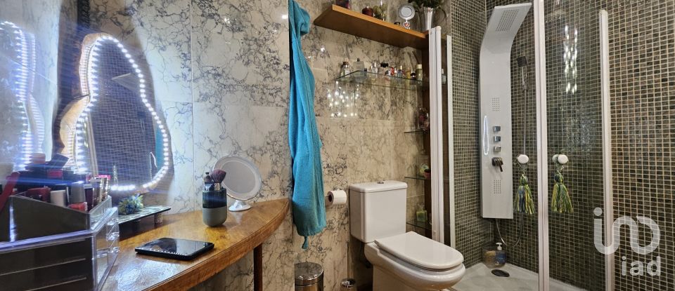 Piso 2 habitaciones de 130 m² en Lorca (30818)