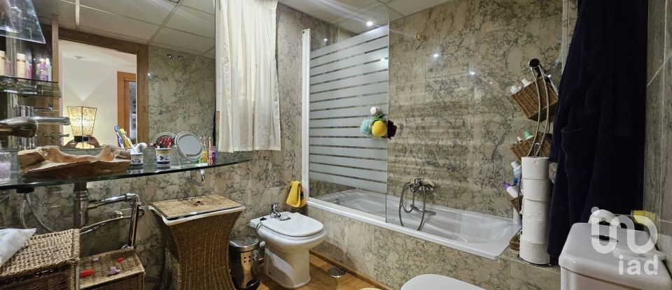 Piso 2 habitaciones de 130 m² en Lorca (30818)