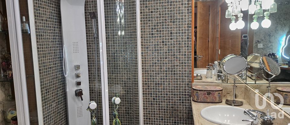 Piso 2 habitaciones de 130 m² en Lorca (30818)