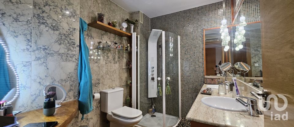 Piso 2 habitaciones de 130 m² en Lorca (30818)