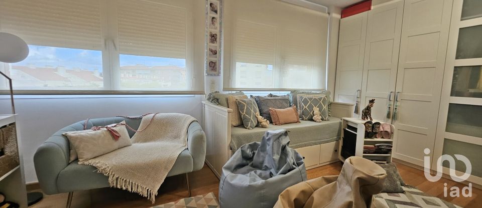 Piso 2 habitaciones de 130 m² en Lorca (30818)