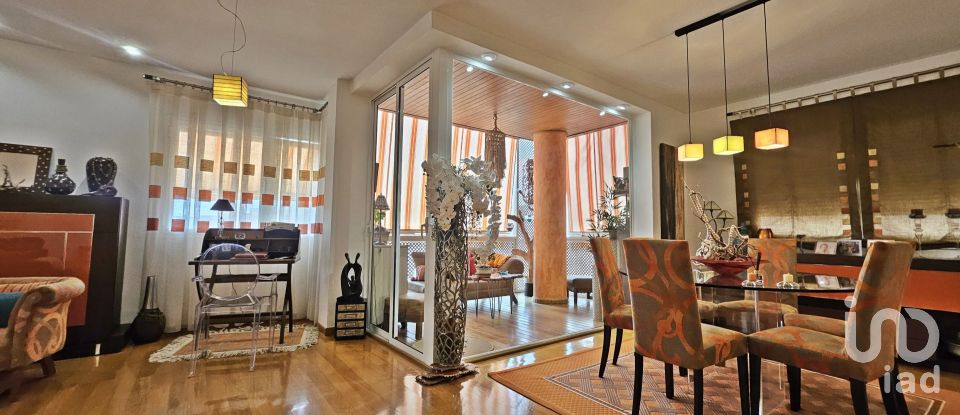 Piso 2 habitaciones de 130 m² en Lorca (30818)