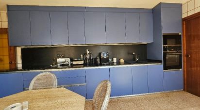 House/villa 3 bedrooms of 146 m² in Calabardina (30889)