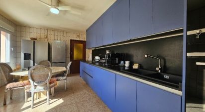 House/villa 3 bedrooms of 146 m² in Calabardina (30889)