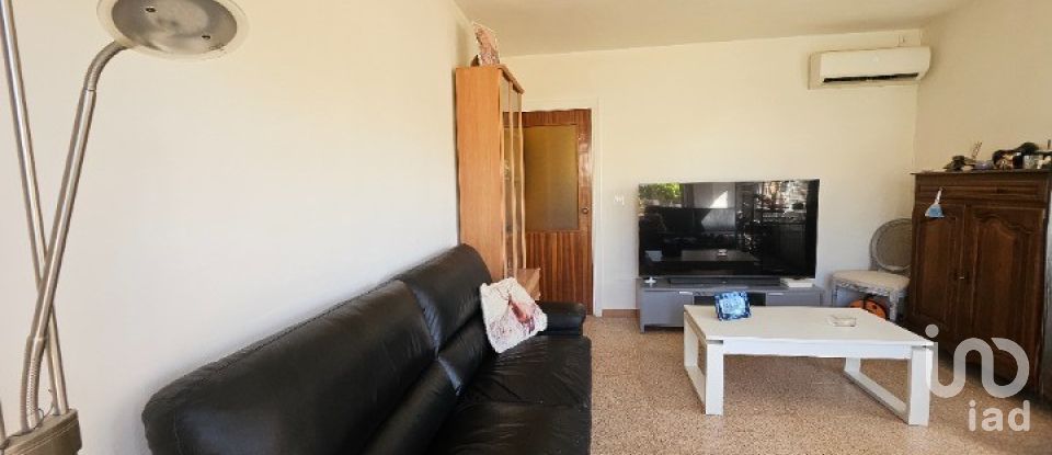 Casa 3 habitaciones de 146 m² en Calabardina (30889)