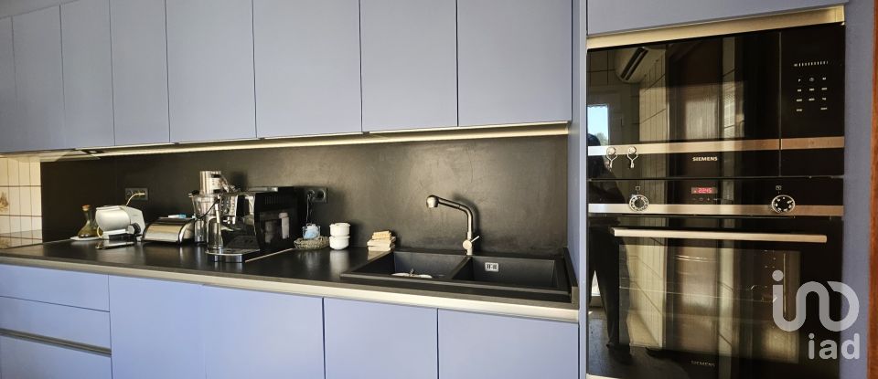 Casa 3 habitaciones de 146 m² en Calabardina (30889)