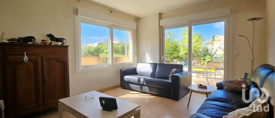 Casa 3 habitaciones de 146 m² en Calabardina (30889)