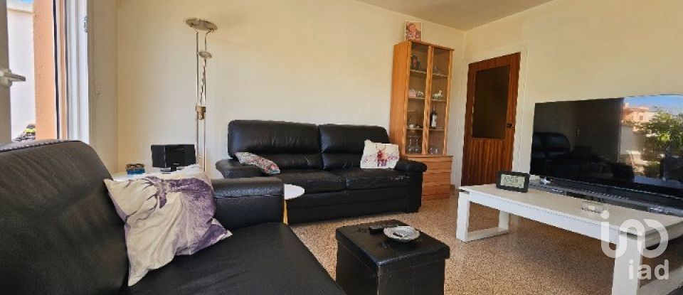 Casa 3 habitaciones de 146 m² en Calabardina (30889)