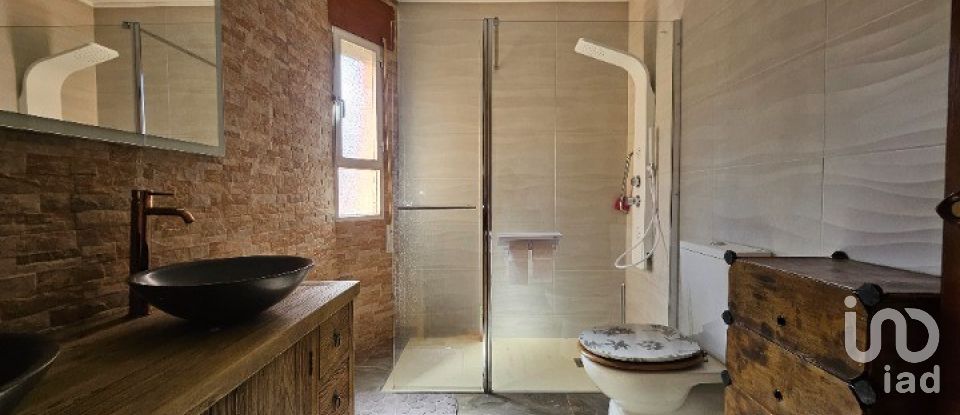 Casa 3 habitaciones de 146 m² en Calabardina (30889)