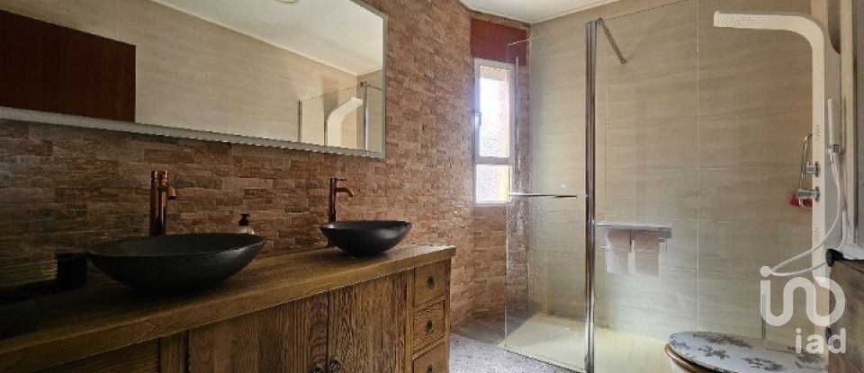 Casa 3 habitaciones de 146 m² en Calabardina (30889)