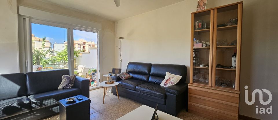 Casa 3 habitaciones de 146 m² en Calabardina (30889)