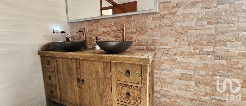 Casa 3 habitaciones de 146 m² en Calabardina (30889)