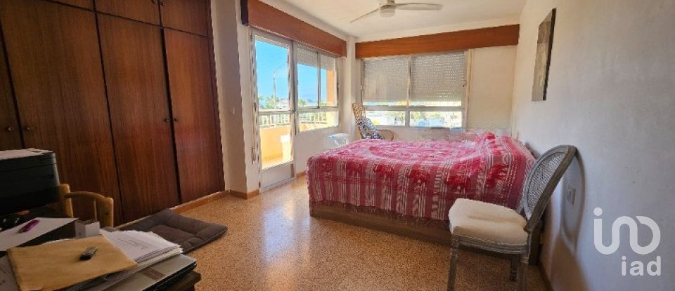 Casa 3 habitaciones de 146 m² en Calabardina (30889)