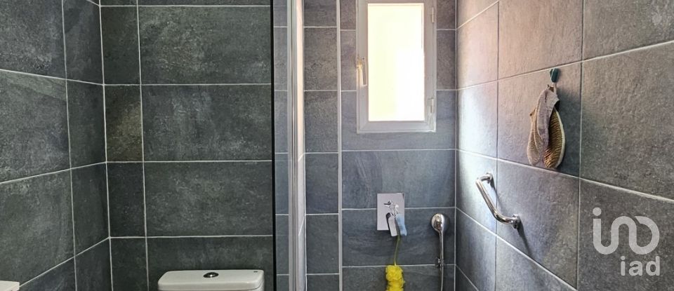 Casa 3 habitaciones de 146 m² en Calabardina (30889)