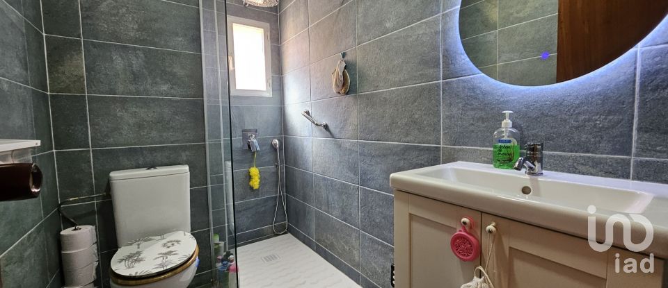 Casa 3 habitaciones de 146 m² en Calabardina (30889)