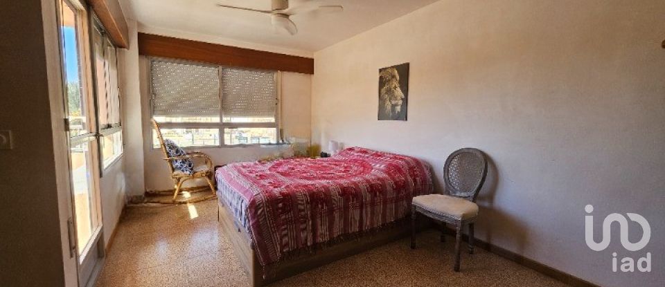 Casa 3 habitaciones de 146 m² en Calabardina (30889)