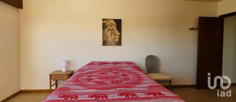 Casa 3 habitaciones de 146 m² en Calabardina (30889)