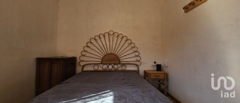 Casa 3 habitaciones de 146 m² en Calabardina (30889)