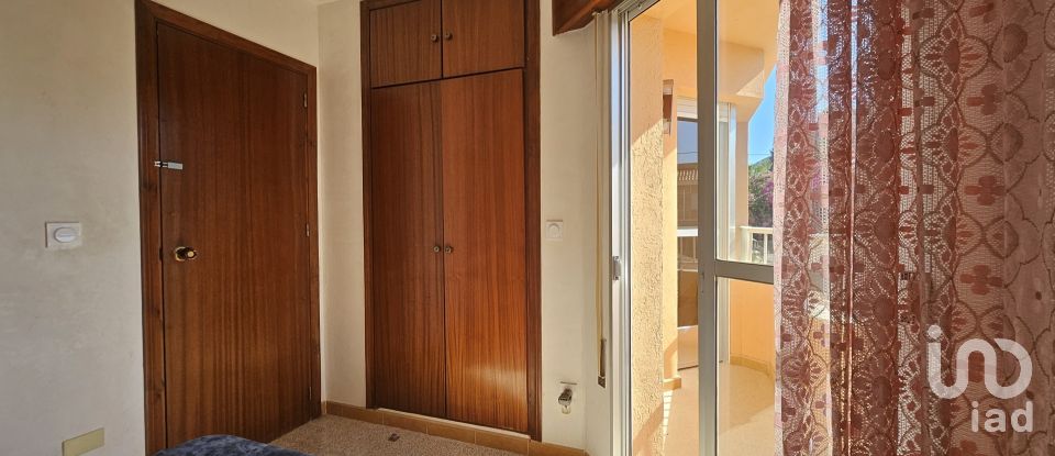 Casa 3 habitaciones de 146 m² en Calabardina (30889)