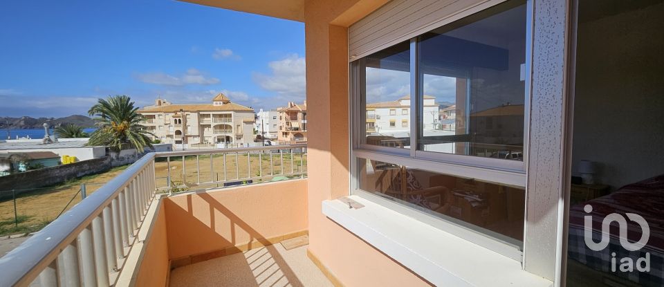 Casa 3 habitaciones de 146 m² en Calabardina (30889)