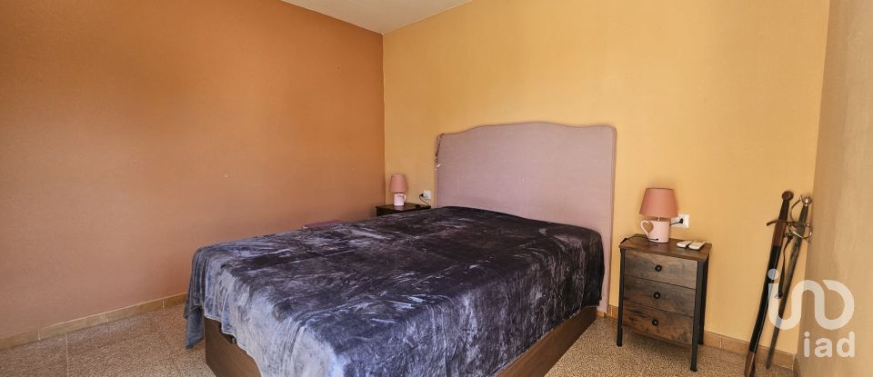 Casa 3 habitaciones de 146 m² en Calabardina (30889)