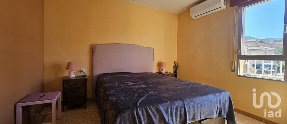 Casa 3 habitaciones de 146 m² en Calabardina (30889)