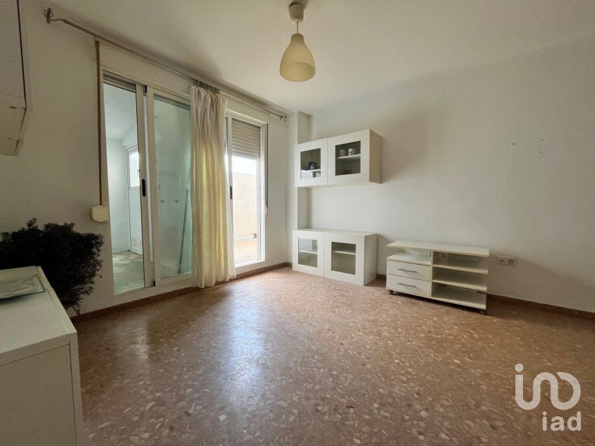 Apartment 2 bedrooms of 66 m² in Castellón de la Plana/Castelló de la Plana (12006)