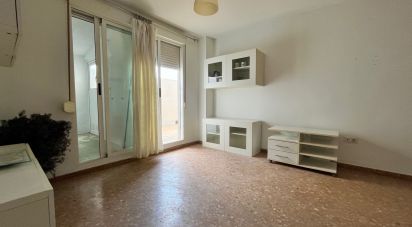 Apartment 2 bedrooms of 66 m² in Castellón de la Plana/Castelló de la Plana (12006)