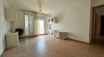 Apartment 2 bedrooms of 66 m² in Castellón de la Plana/Castelló de la Plana (12006)