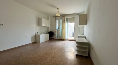 Apartment 2 bedrooms of 66 m² in Castellón de la Plana/Castelló de la Plana (12006)