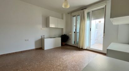 Apartment 2 bedrooms of 66 m² in Castellón de la Plana/Castelló de la Plana (12006)