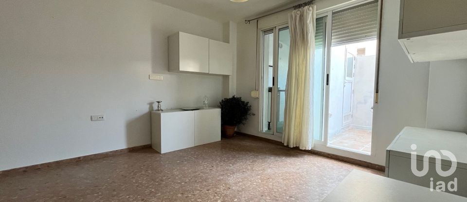 Apartment 2 bedrooms of 66 m² in Castellón de la Plana/Castelló de la Plana (12006)