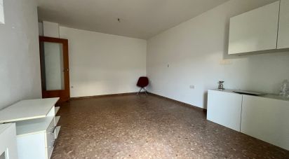 Apartment 2 bedrooms of 66 m² in Castellón de la Plana/Castelló de la Plana (12006)