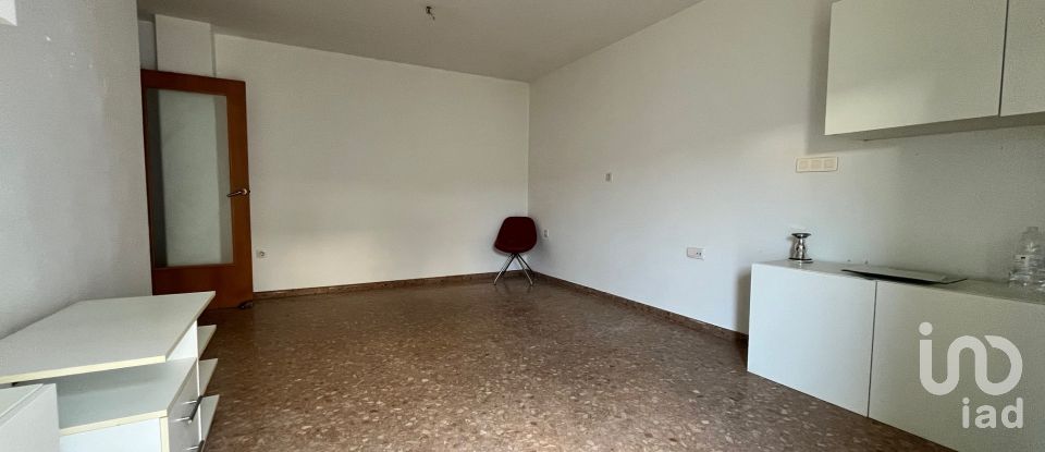 Apartment 2 bedrooms of 66 m² in Castellón de la Plana/Castelló de la Plana (12006)