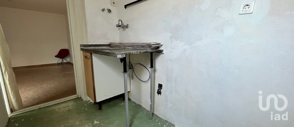 Apartment 2 bedrooms of 66 m² in Castellón de la Plana/Castelló de la Plana (12006)