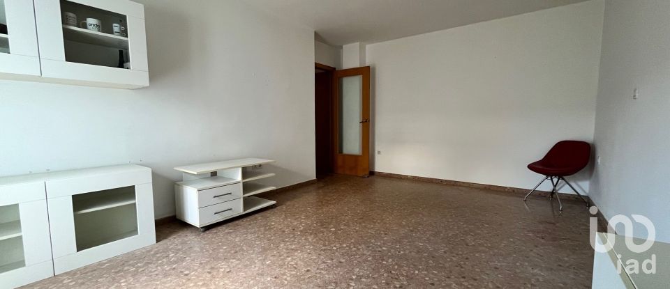 Apartment 2 bedrooms of 66 m² in Castellón de la Plana/Castelló de la Plana (12006)