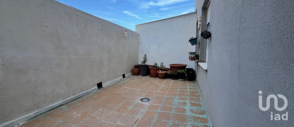 Apartment 2 bedrooms of 66 m² in Castellón de la Plana/Castelló de la Plana (12006)