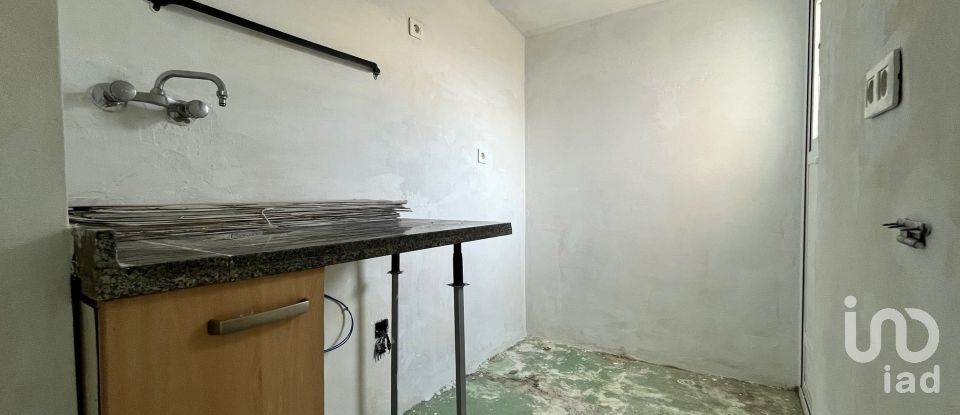 Apartment 2 bedrooms of 66 m² in Castellón de la Plana/Castelló de la Plana (12006)