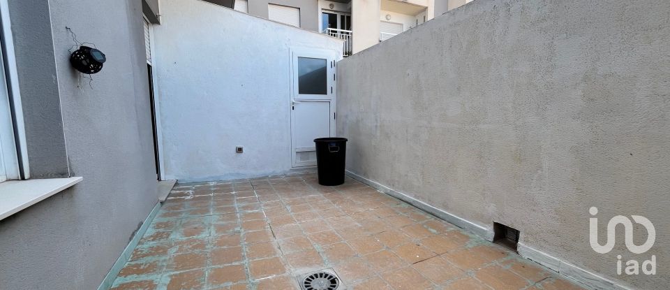 Apartment 2 bedrooms of 66 m² in Castellón de la Plana/Castelló de la Plana (12006)