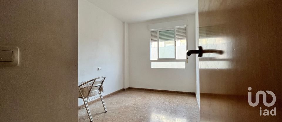 Apartment 2 bedrooms of 66 m² in Castellón de la Plana/Castelló de la Plana (12006)